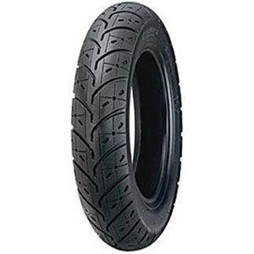 K329 SCOOTER - TT/TL 275-10 TT4PR 37J#mpn_043291034B0